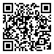 Scannable QR Code Link for 10239 Prince Place, Unit 26-103 property details