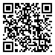 Scannable QR Code Link for 8142 Burnt Mill Road property details