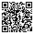 Scannable QR Code Link for 2320 Mcclellan Street property details