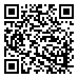 Scannable QR Code Link for 143 Midland Road property details