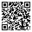 Scannable QR Code Link for 290 S 5th Street property details