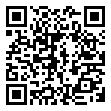 Scannable QR Code Link for 9612 Killenney Place property details
