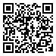 Scannable QR Code Link for 9656 Killenney Place property details