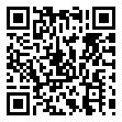 Scannable QR Code Link for 8118 Quarterfield Road - Sussex 4 Model property details