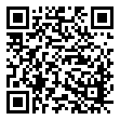 Scannable QR Code Link for 633 S 57th Street property details