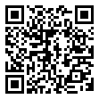 Scannable QR Code Link for 1808 Swansea Road property details
