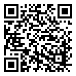 Scannable QR Code Link for 394 Flagstaff Road property details
