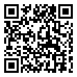 Scannable QR Code Link for 5402 Trent Street property details