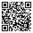 Scannable QR Code Link for 2795 Southwick Drive property details