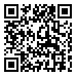 Scannable QR Code Link for 400 Lake Meade Drive property details