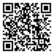 Scannable QR Code Link for Lot 6 Camden Model Harambe Overlook property details