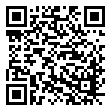 Scannable QR Code Link for Lot 7 St. Michaels Model Harambe Overlook property details
