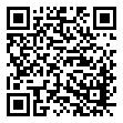 Scannable QR Code Link for Lot 6 Portland Model Harambe Overlook property details