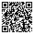 Scannable QR Code Link for 118 Carea Road property details