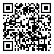 Scannable QR Code Link for 1401 Pleasant View Drive property details