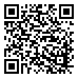 Scannable QR Code Link for Lot 6 Harambe Overlook property details