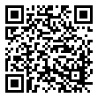 Scannable QR Code Link for Lot 7 Harambe Overlook property details