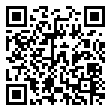 Scannable QR Code Link for 1108 Prescott Rd property details