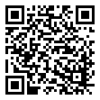 Scannable QR Code Link for 3025 Redner Street S property details