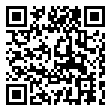 Scannable QR Code Link for 162 W Berks Street property details