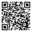 Scannable QR Code Link for 24959 Collins Wharf Road property details