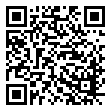 Scannable QR Code Link for 101 Willow Spring Road property details