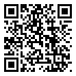 Scannable QR Code Link for 2708 Commerce Way, Unit 301 property details