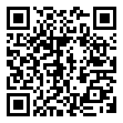 Scannable QR Code Link for 2708 Commerce Way, Unit 401 property details