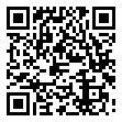 Scannable QR Code Link for 1017 Wicklow Road property details