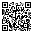 Scannable QR Code Link for S Penn Railroad property details