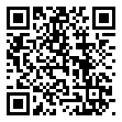 Scannable QR Code Link for Summit Branch Railroad property details