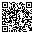 Scannable QR Code Link for 3110 Wolcott Avenue property details
