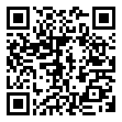 Scannable QR Code Link for 567 Lumber Street, Unit LOT 43 property details