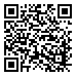 Scannable QR Code Link for 559 Lumber Street, Unit LOT 42 property details