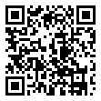 Scannable QR Code Link for 3449 Scotts Lane, Unit B323 property details