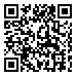 Scannable QR Code Link for Vance Road property details