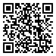 Scannable QR Code Link for 200 Prince Frederick Street, Unit M4 property details