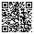 Scannable QR Code Link for 2650 Woodley Road Nw, Unit 914/VARIES property details