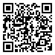 Scannable QR Code Link for 3449 Scotts Lane, Unit A409 property details