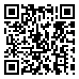 Scannable QR Code Link for 3449 Scotts Lane, Unit A410 property details