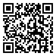 Scannable QR Code Link for 3449 Scotts Lane, Unit A310 property details