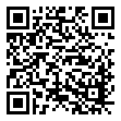 Scannable QR Code Link for 5147 Baltimore Avenue property details