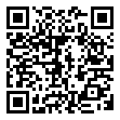 Scannable QR Code Link for 203 Gorton Road property details
