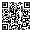 Scannable QR Code Link for 7738 Maple Avenue, Unit 6 property details