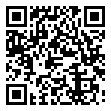 Scannable QR Code Link for 1725 N 27th Street, Unit 2 property details
