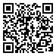 Scannable QR Code Link for 130 S 18th Street, Unit 2803 property details