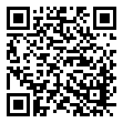 Scannable QR Code Link for 322 N 7th Street property details