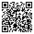 Scannable QR Code Link for 22 Ridge Road property details