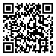 Scannable QR Code Link for 1822 Metzerott Road, Unit 205 property details