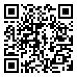 Scannable QR Code Link for 6173 Lot 21 Rizzuto Way property details